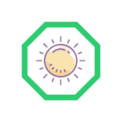 KP Astro Gyan 0.0.4