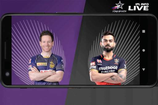 Star sports- IPL 21 free guide screenshot 3
