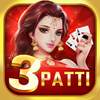 Teen Patti Win 1.1.7