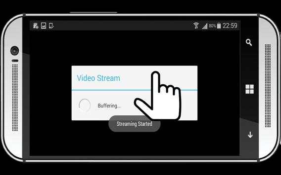 Download Facebook Video Fast screenshot 3