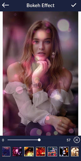 Pencil Sketch - Sketching Drawing Photo Editor screenshot 4