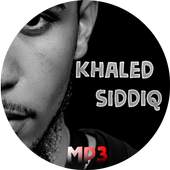 KHALED SIDDIQ 2.0