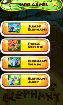 parlando elefante screenshot 8
