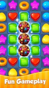 Candy Light screenshot 3