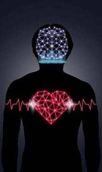 Unleash The Power Of Your Subconscious Mind 4 تصوير الشاشة