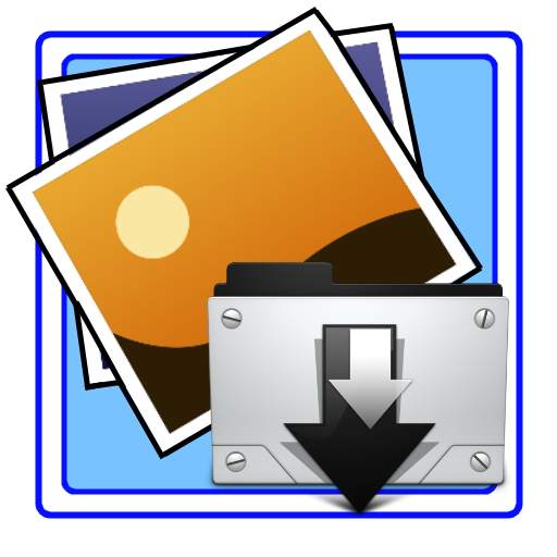 Image Searcher/Downloader - Keyword/Web/IG 1723.5.20221.0602.1
