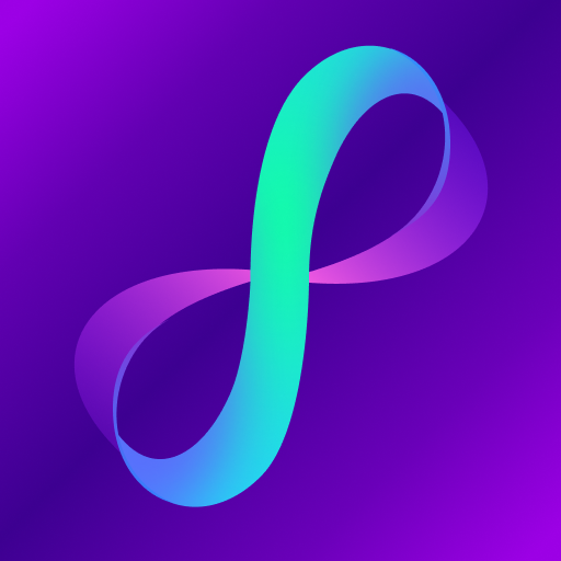 Mathing Lite Scientific Calculator for College icon