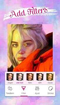 Photo Prank 2019 - Girl Body Scanner Prank screenshot 6