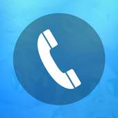C2Call FreePhone on 9Apps