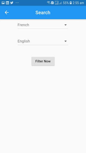 Translatteh screenshot 6