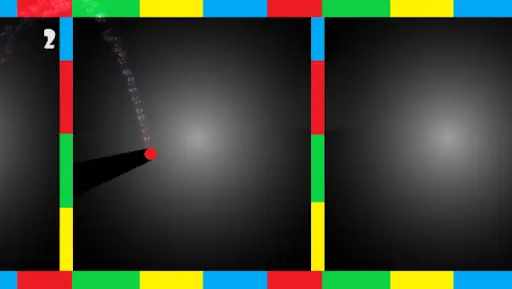 Colour Wall screenshot 4