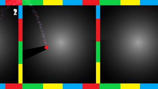 Colour Wall screenshot 4
