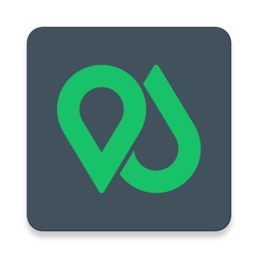 Hailo Driver icon