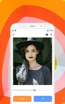 Pics Art Photo Studio 1 تصوير الشاشة