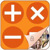 Calculator 1.0.2
