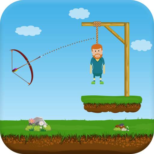 Cut Rope 17