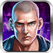 Gangster City(Vice RPG) 1.0.2