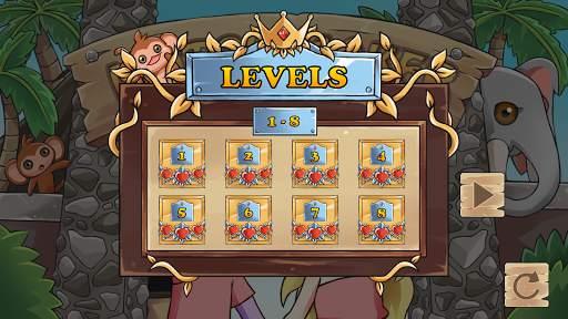 Match Maker: The Video Game screenshot 5