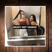 Enjoy Hot Videos