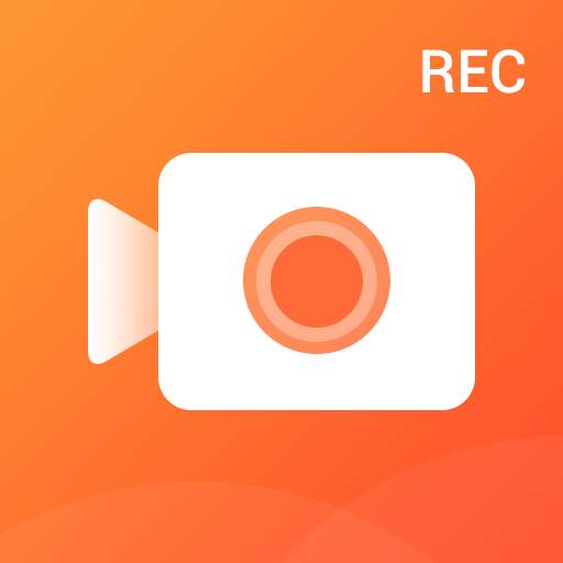 Screen Recorder,Video Editor for games- Dorecorder 1.0.1