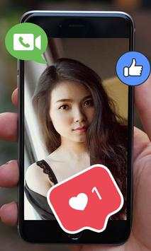 New Botim Video Call Apps Unblock Messenger Guide screenshot 3
