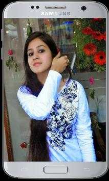 Indian Girls Free Chat Room  Only For Hindu Girls screenshot 3