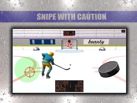 Snipe Show Lite screenshot 4