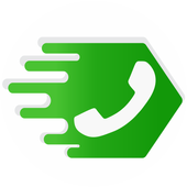Whatsfast - Whatsapp icon