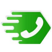 Whatsfast - Whatsapp 1.0