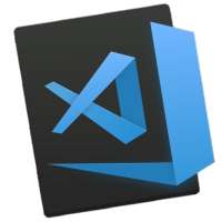 Visual Code Mobile - Websites Builder on 9Apps