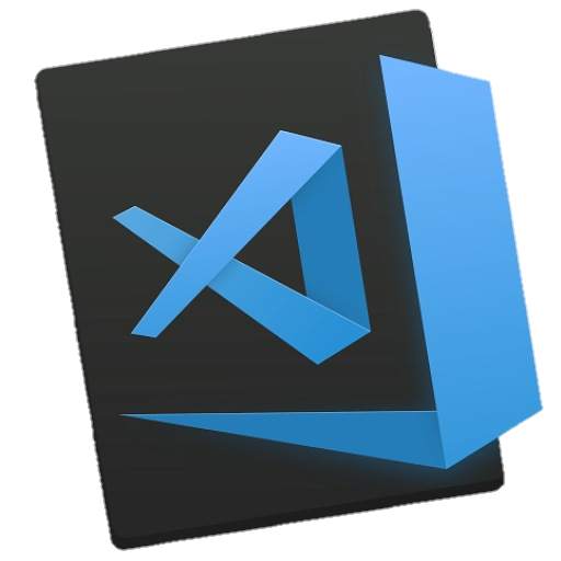 Visual Code Mobile - Websites Builder 2.1.2