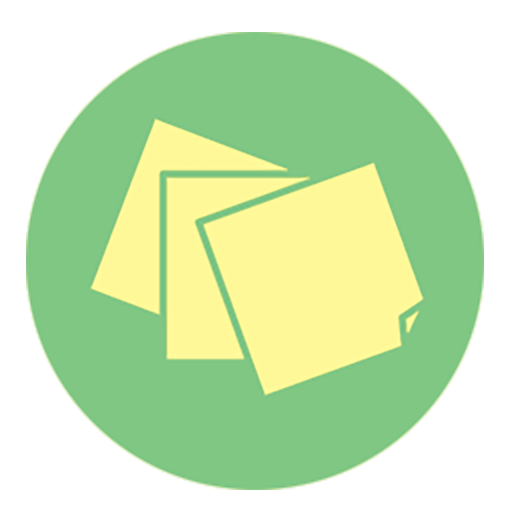 Notis icon