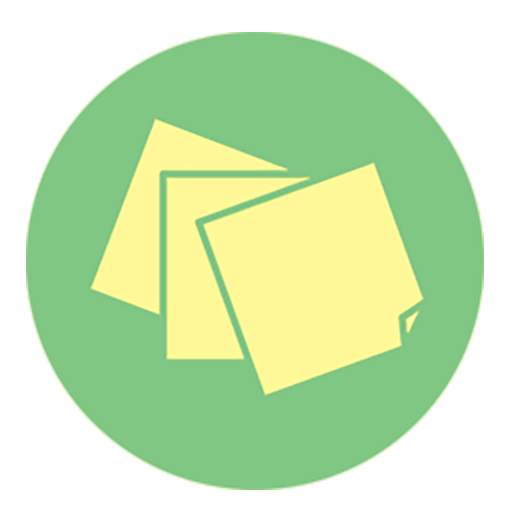 Notis 1.0.1