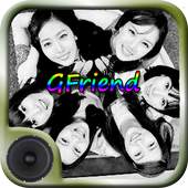 GFRIEND Songs Mp3 1.0.0