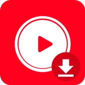 Video Tube - Play Tube - HD Video player 1.0.5