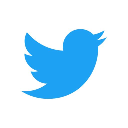 Twitter Lite 3.1.1