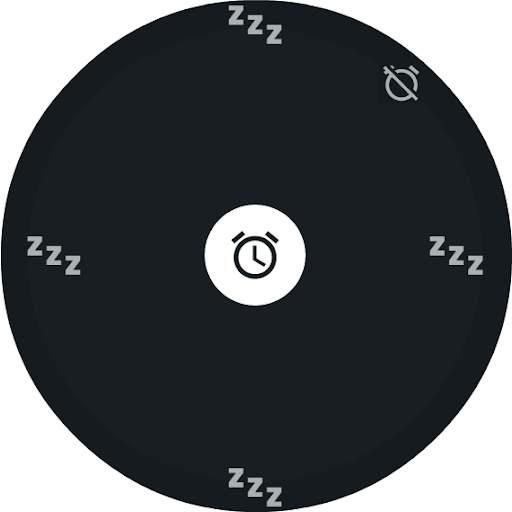 Alarm  Free screenshot 6
