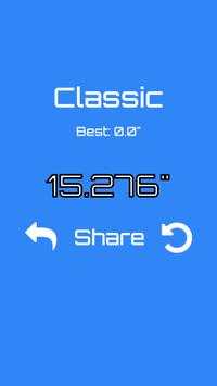 Piano Rush screenshot 3