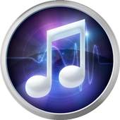 Boom Music Player 2.0.5