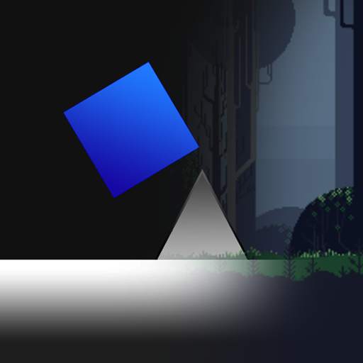 Upgrade this Game 1.0.3