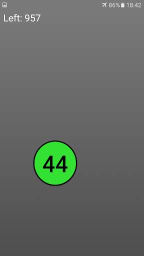 Brain Training Games screenshot 7