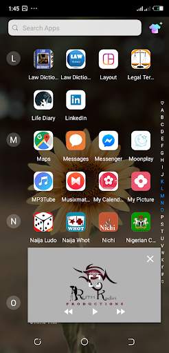 Moonplay: Stream & Download Free movies & Tv shows screenshot 3