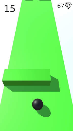 Tempo screenshot 4