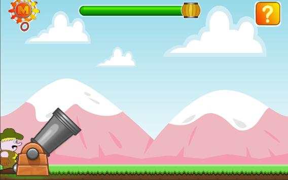 Mummy Crush screenshot 4