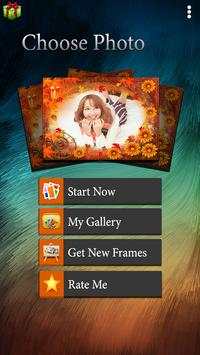 Choose Picture Grid Collage screenshot 8
