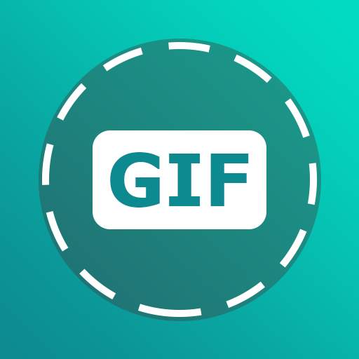 Gif Maker - Gif Editor 1.0.2