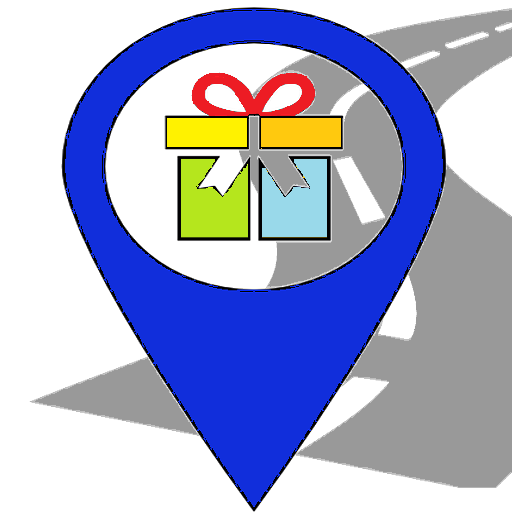 TASWEEK MOBILE icon