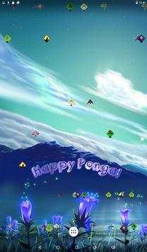 Pongal Live Wallpaper screenshot 13