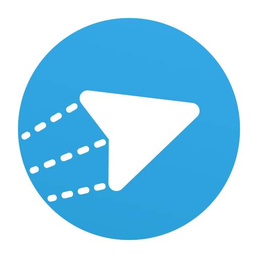 Gologram - secure messenger 7.0.3.39