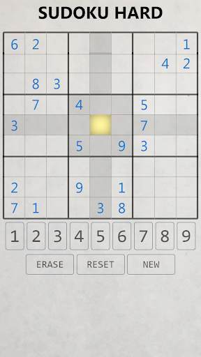 All Games - New Games in one App : 9Game screenshot 7
